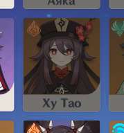 179x192