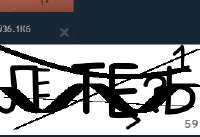 264x182