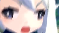 1280x720