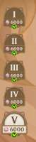 246x949