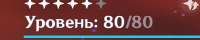 495x100