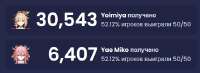 529x194