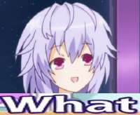 362x298