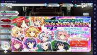977x560