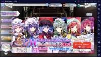 977x560
