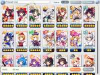2048x1536