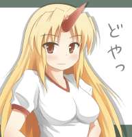720x744