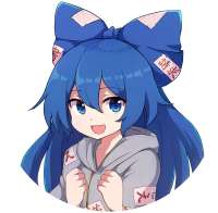 2500x2458