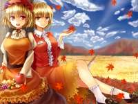 1280x960