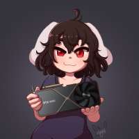 850x850