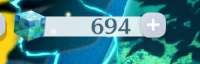 371x119