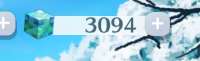 386x119
