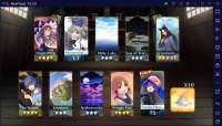 987x566