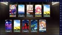 987x566