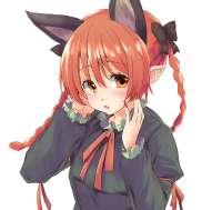 724x686