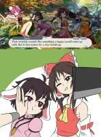 953x1280