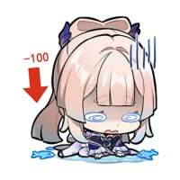 1200x1200