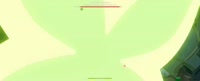 568x232