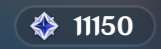161x49