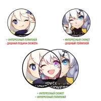 1000x1000