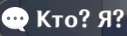 127x36