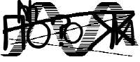 270x120