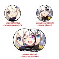 1000x1000