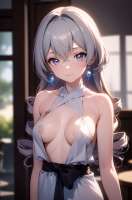 713x1080