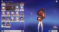 1723x945
