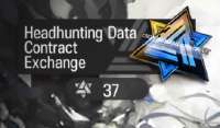 329x193