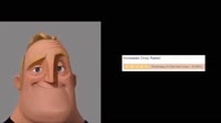 1280x720