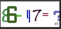 420x204