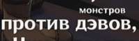 474x144