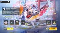 1735x961
