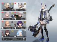 1182x884