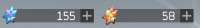 490x69