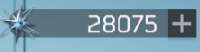 231x61