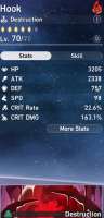 396x817