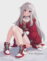 923x1191