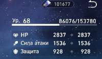 471x273