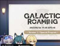 906x689