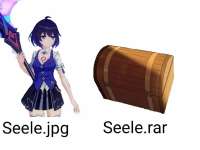 1080x810