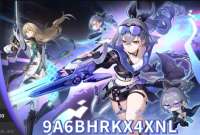 968x656