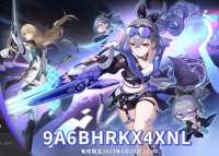 898x643