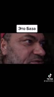 576x1024
