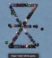 529x587