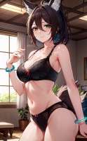 796x1280