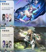 960x1080