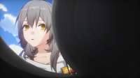 1901x1069