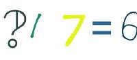 270x120